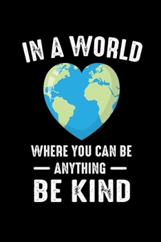 Notebook: Teacher Motivation Nett Joy Love Sweet Gift 120 Pages, 6X9 Inches, Blank