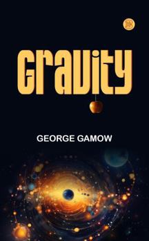 Gravity