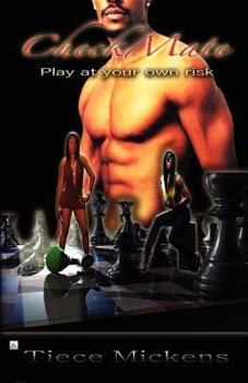 Checkmate