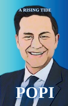 Paperback Popi - A Rising Tide Book