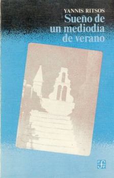 Sueno de Un Mediodia de Verano