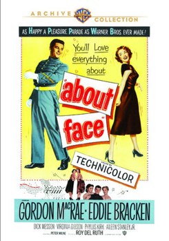 About Face