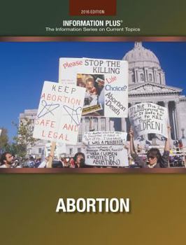 Paperback Abortion: An Eternal Social and Moral Issue Book