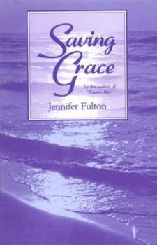 Paperback Saving Grace Book