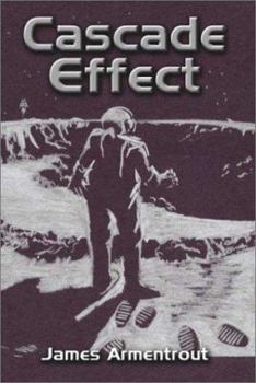 Paperback Cascade Effect Book