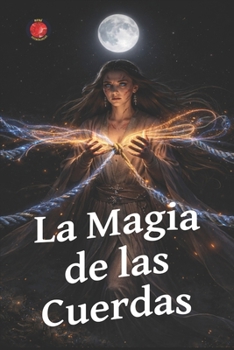 La Magia de las Cuerdas (Spanish Edition)