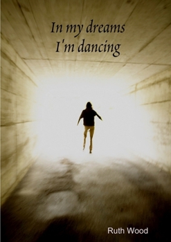 Paperback In my dreams I'm dancing Book