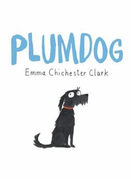 Plumdog - Book  of the Plumdog