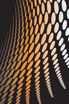 Paperback Notebook Book