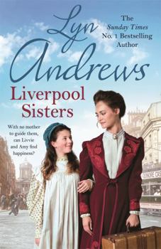 Paperback Liverpool Sisters Book