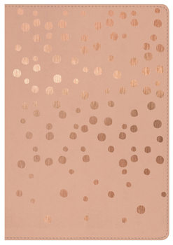 Imitation Leather Compact Ultrathin Bible for Teens-KJV Book