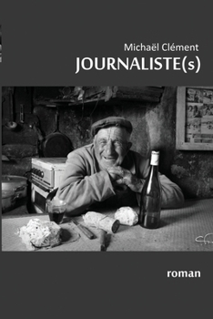 JOURNALISTE(s)