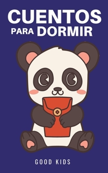 Paperback Cuentos Para Dormir [Spanish] Book