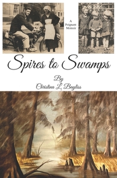 Paperback Spires to Swamps Book