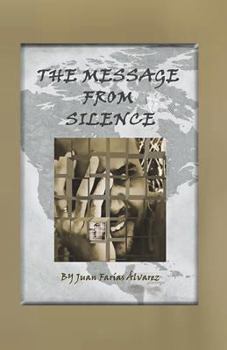 Paperback The Message from Silence Book