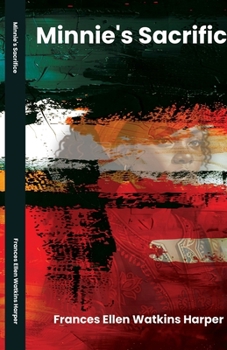 Paperback Minnie's Sacrifice Book