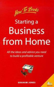 How to Start a Business from Home: A Practical Step-By-Step Guide for Beginners