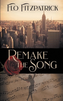 Paperback Remake the Song Book