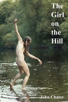 Paperback The Girl on the Hill Book