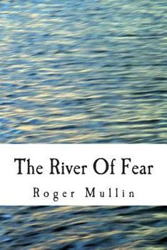 Paperback The River Of Fear Book