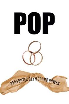 Paperback Pop Book