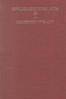 English Episcopal Acta