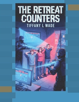 The Retreat Counters