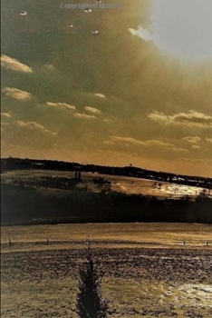 Paperback The Fifth Angel's Trumpet Book