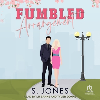 MP3 CD Fumbled Arrangement Book