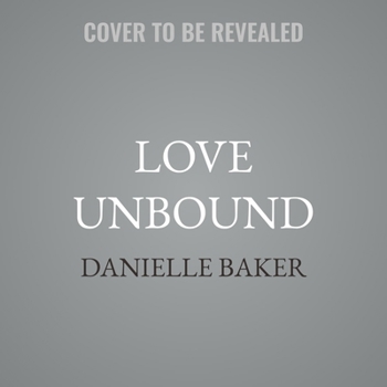 MP3 CD Love Unbound Book