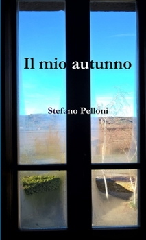Paperback Il mio autunno [Italian] Book