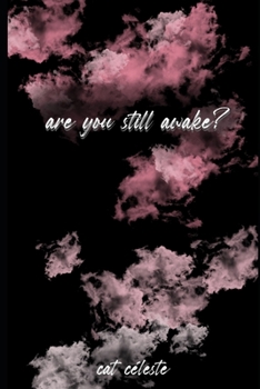 Paperback are you still awake? Book