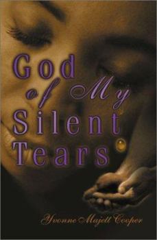 God of My Silent Tears