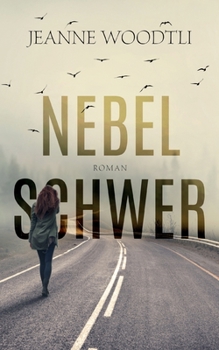 Paperback Nebelschwer [German] Book