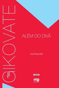 Paperback Além do divã [Portuguese] Book