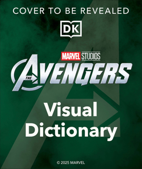 Hardcover From Endgame to Doomsday: A Marvel Studios Visual Dictionary: Avengers, Allies, and Foes Book