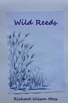 Paperback Wild Reeds Book