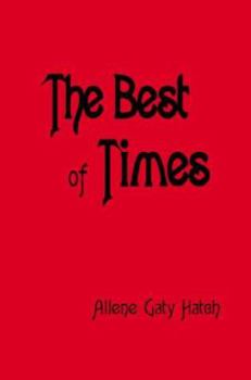 Paperback The Best of Times Book