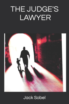 Paperback The Judge's Lawyer Book