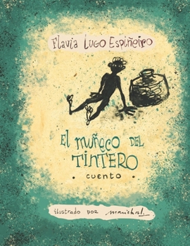 El Mu�eco del Tintero