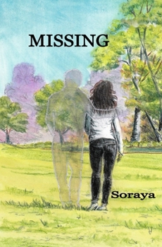 Paperback Missing Book