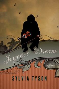 Paperback Joyner's Dream Book