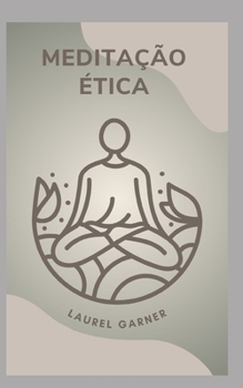 Paperback Meditação Ética [Portuguese] Book