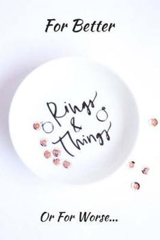 Paperback For Better or For Worse Book