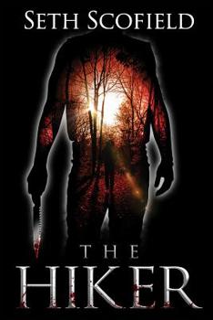 Paperback The Hiker Book