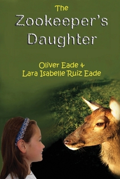 The Zookeeper's Daughter