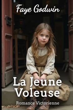 La Jeune Voleuse (French Edition)