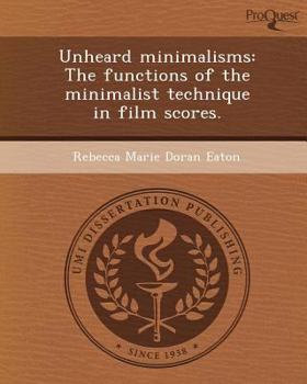 Paperback This is not available 055534 Book