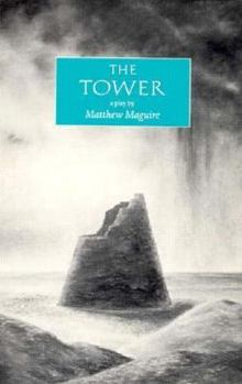The Tower (American Theater in Literature)