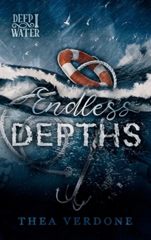 Endless Depths (Deep Water)
